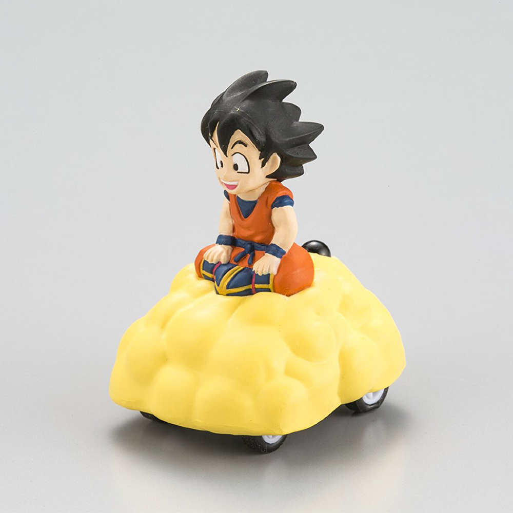 figura-goku