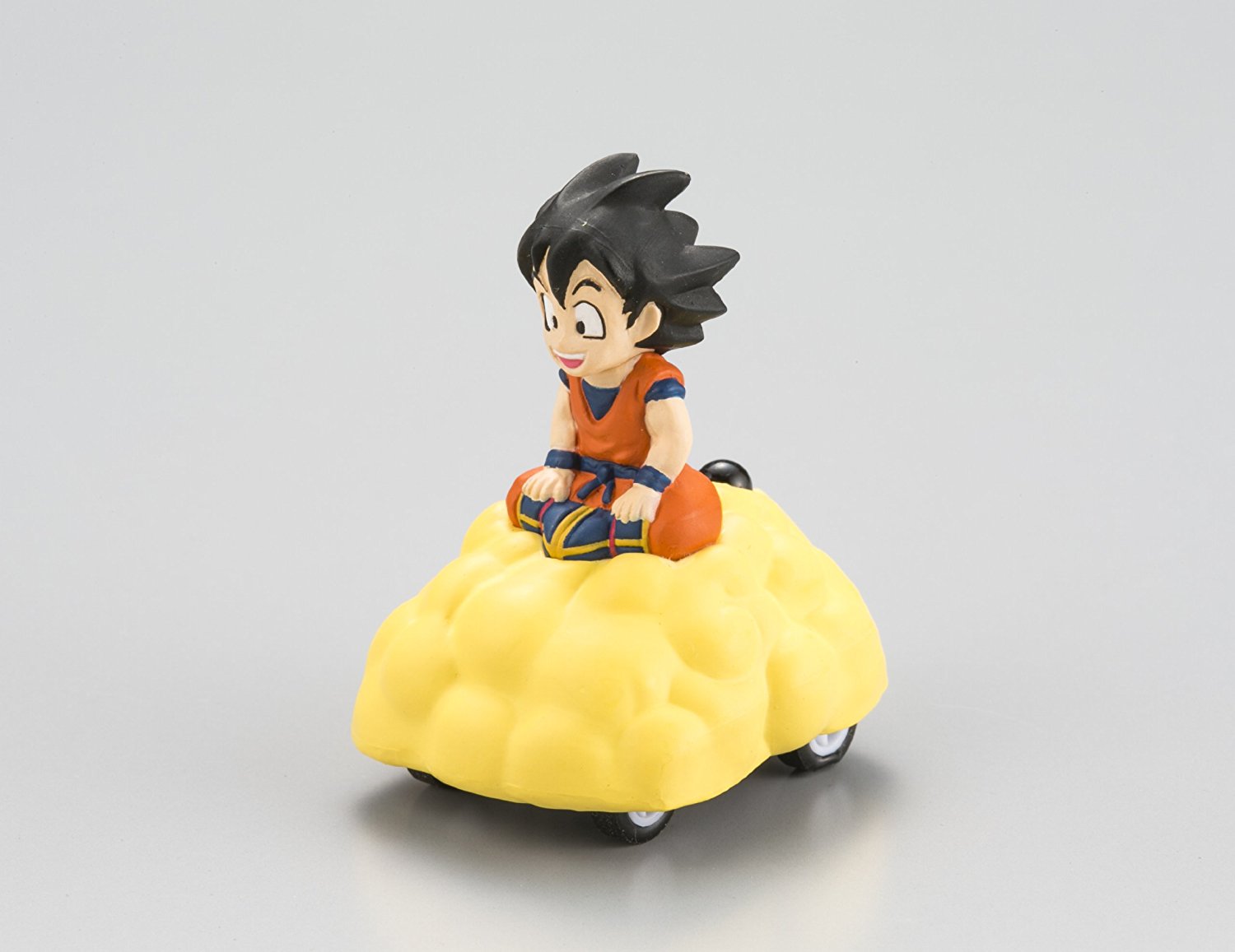 figura goku