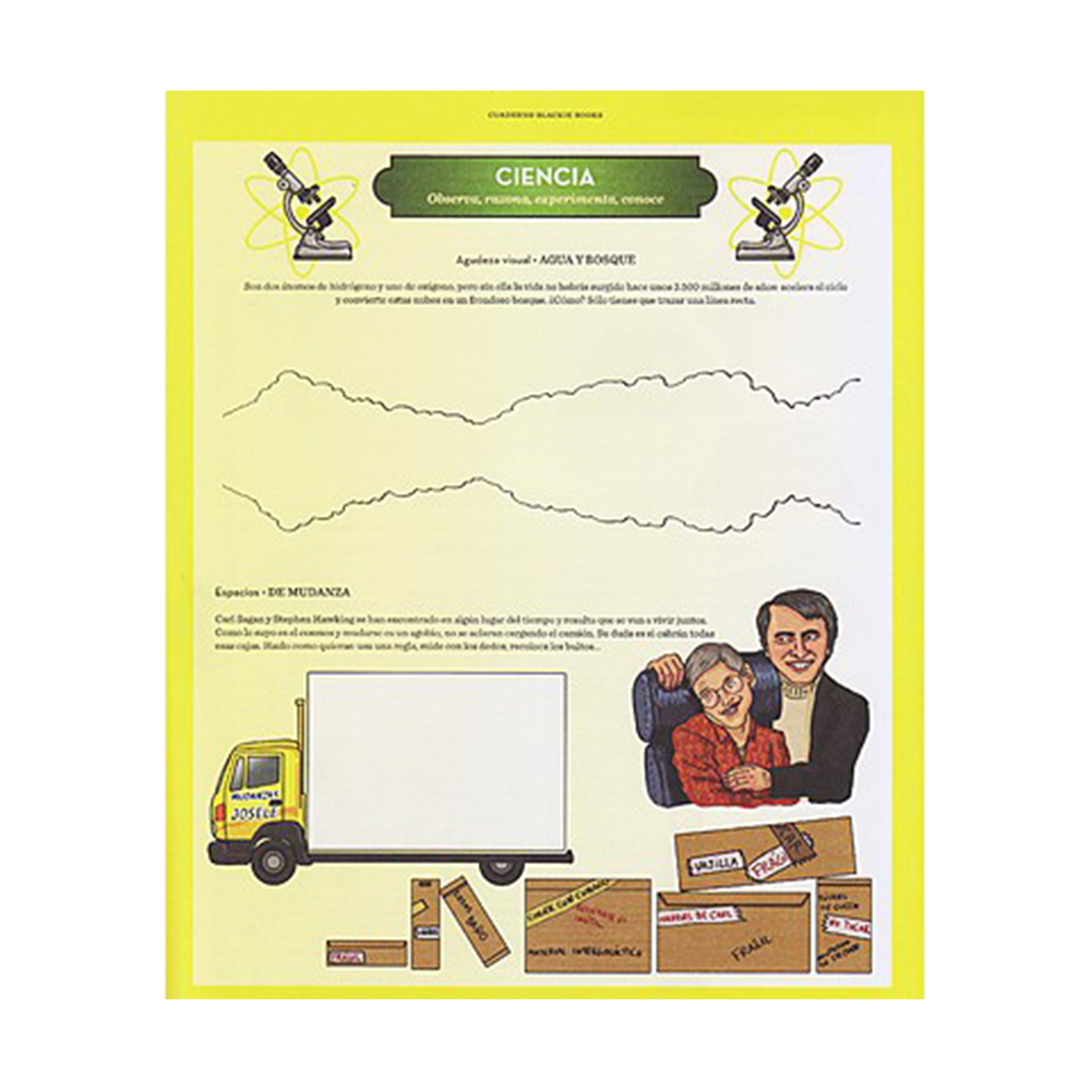 Blackie-books-vacaciones