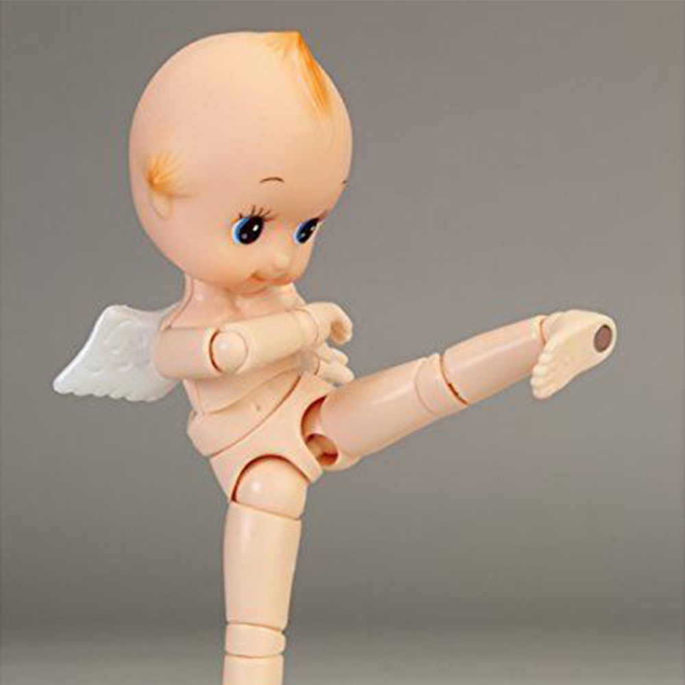 Kewpie-Muñeca-articulada-2