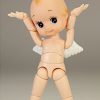 Kewpie-Muñeca-articulada-3