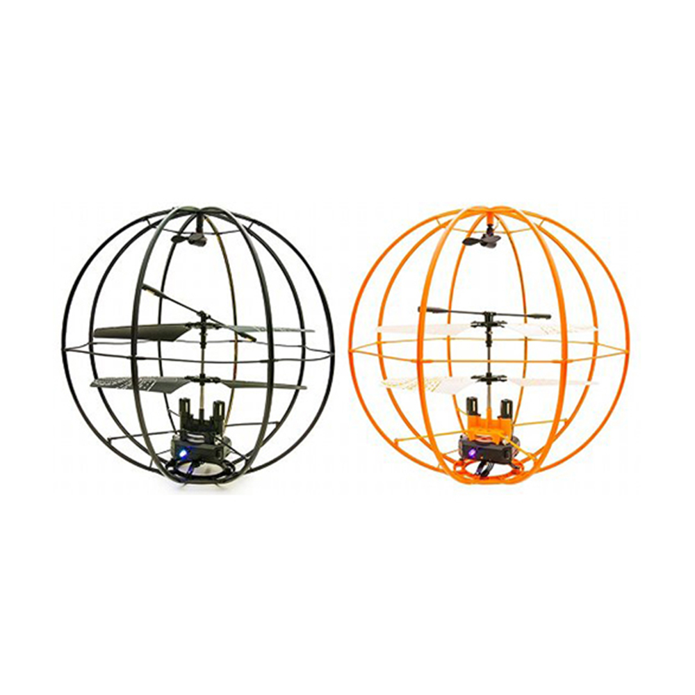 Kyosho-Space-Ball-dos