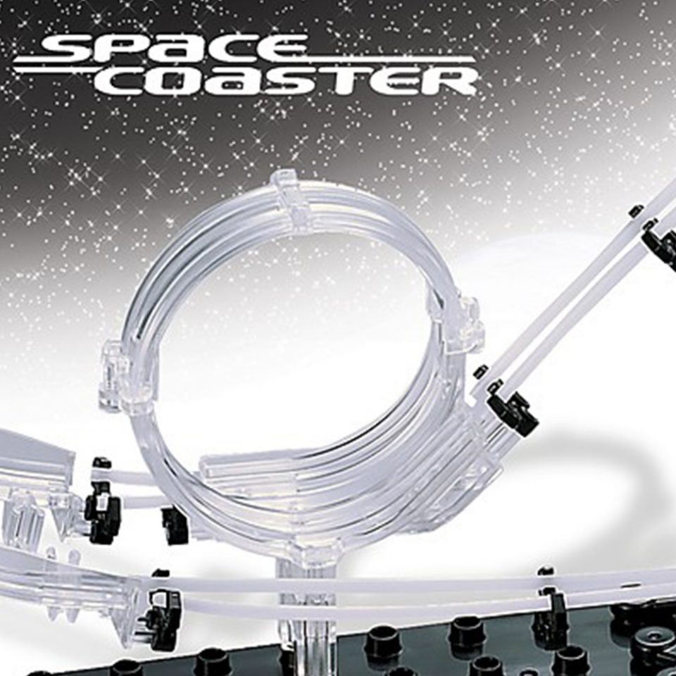 Montaña-Rusa-Espacial-“Space-Coaster”-packaging