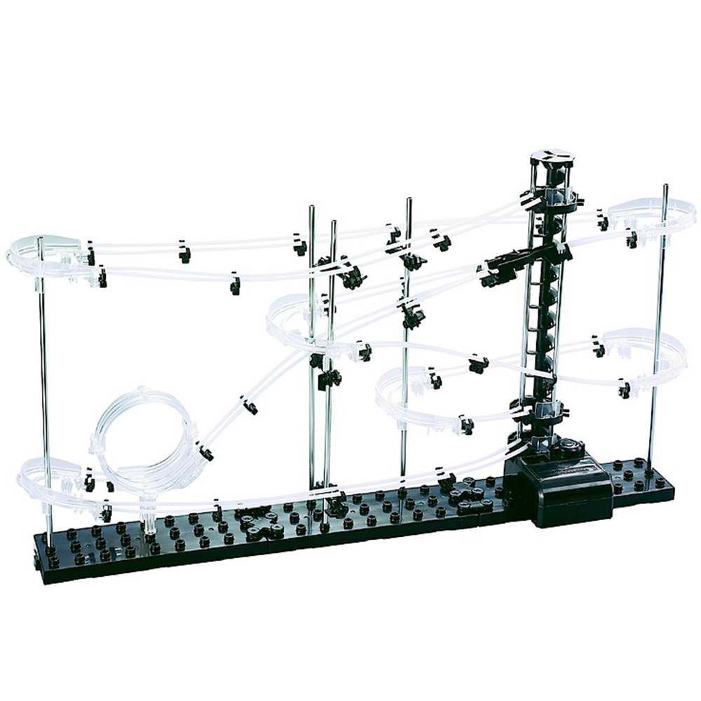 Montaña-Rusa-Espacial-“Space-Coaster”