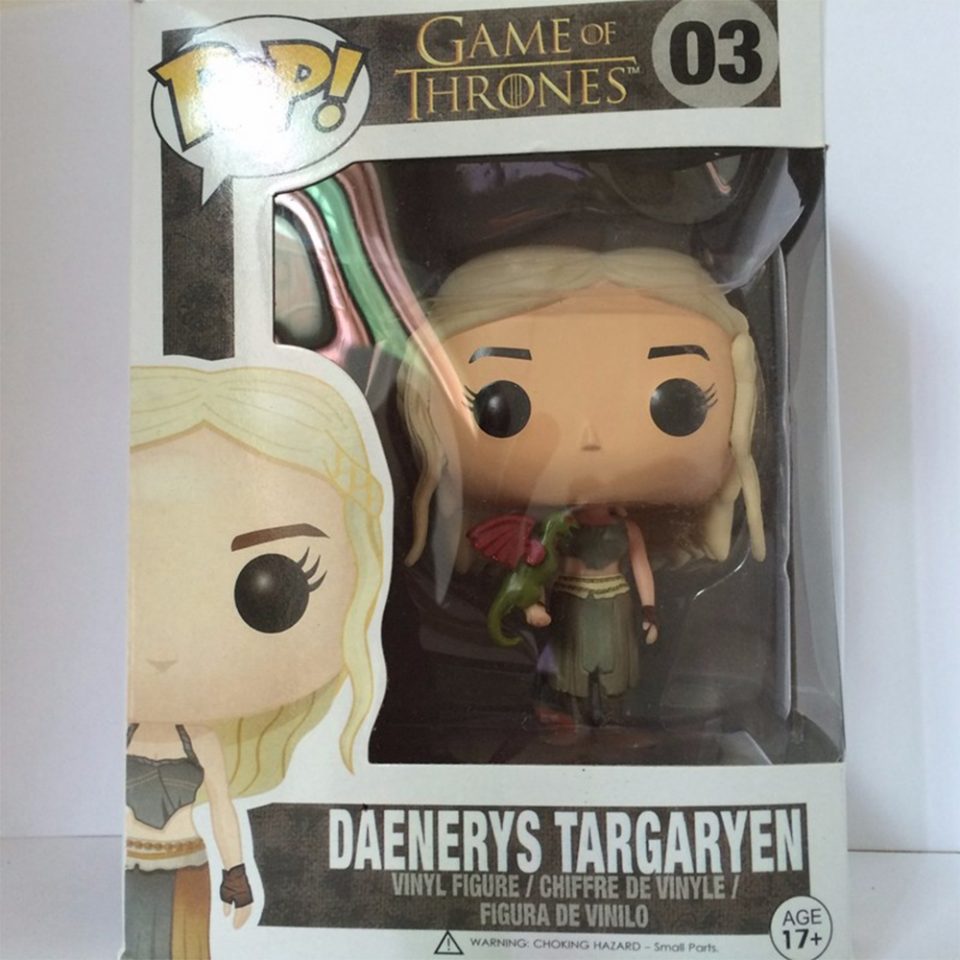 Muñeca-de-Vinilo-POP!-Daenerys-Targaryen-d