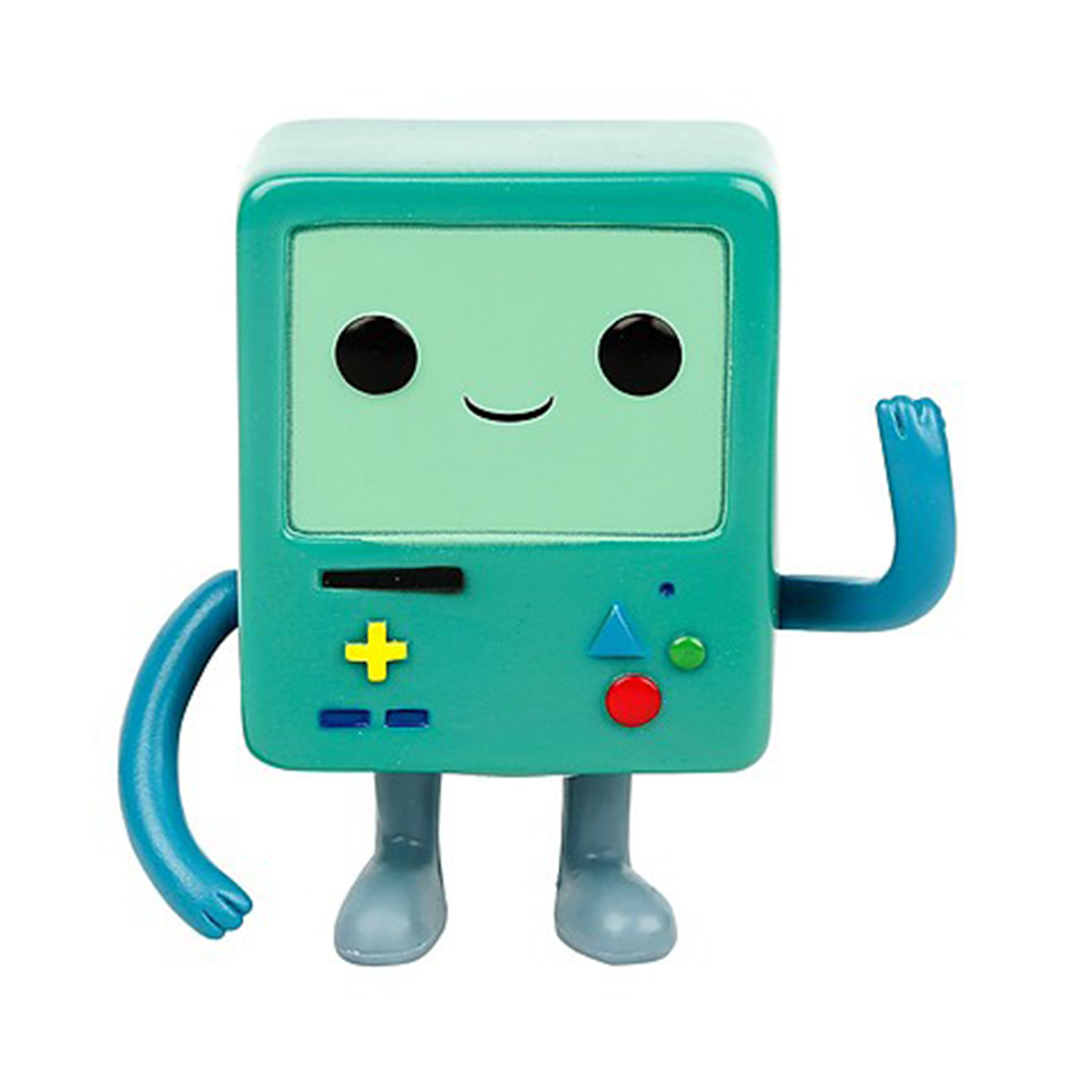 Muñeco-de-Vinilo-POP!-BMO