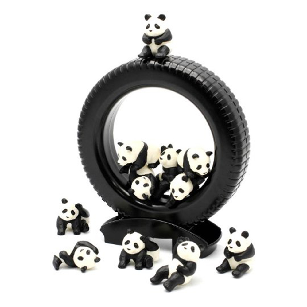 Panda-darake-game-boombastic