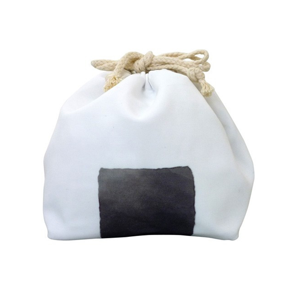 bolsa-para-la-comida-tapper-onigiri-vista-fronal