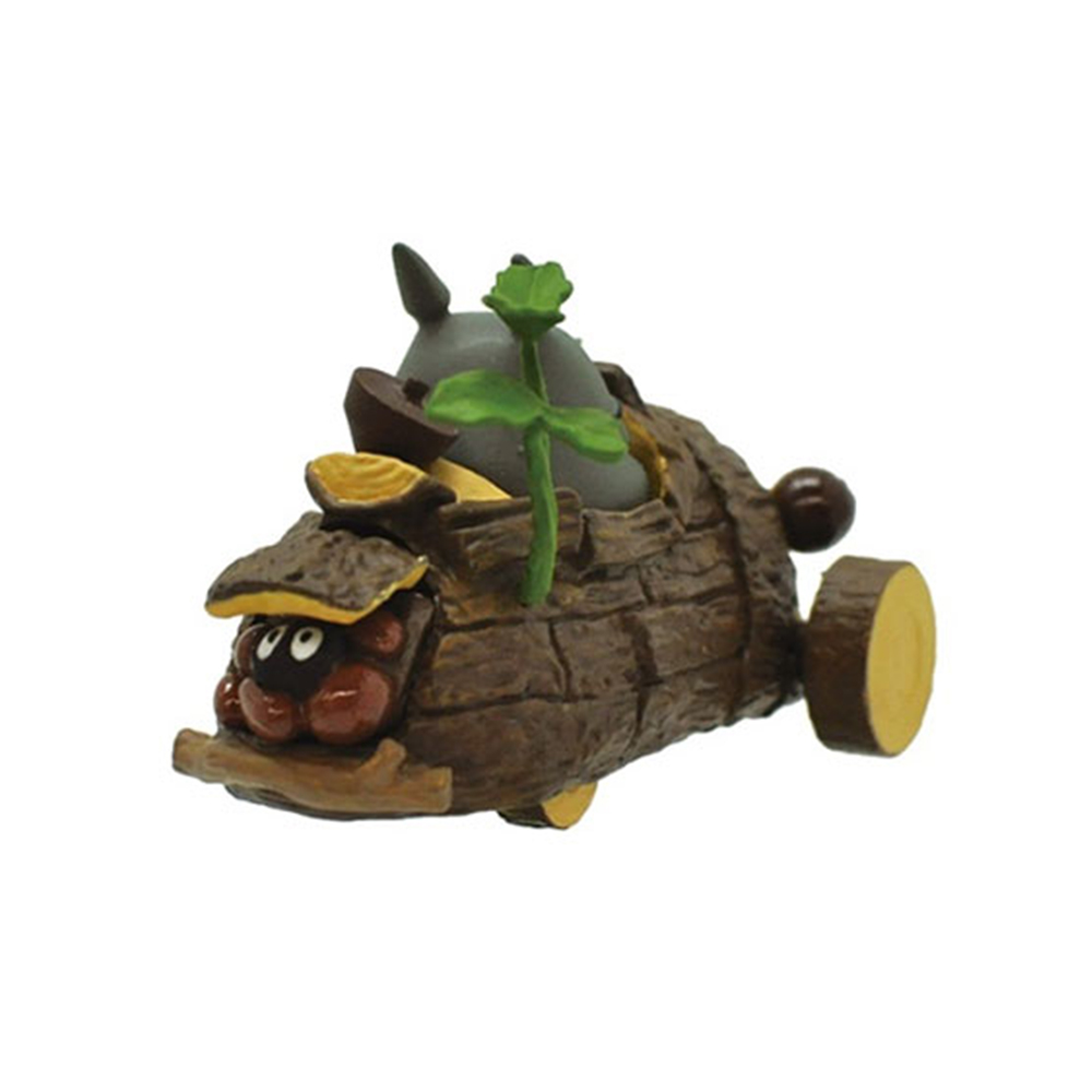 buggy-mi-vecino-totoro