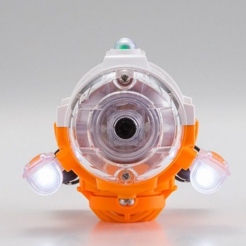 Cámara-de-vídeo-submarina-vista-trasera