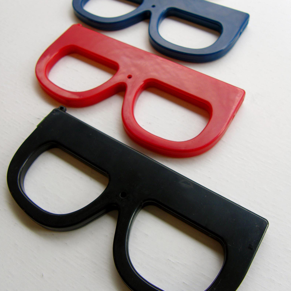 Cámara-fotos-con-forma-de-gafas-boombastic