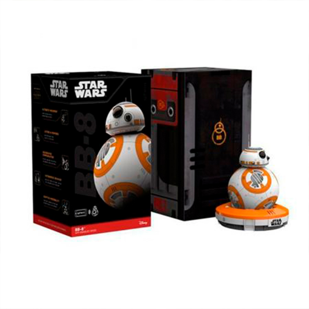 Droide-BB-8-de-Sphero-2