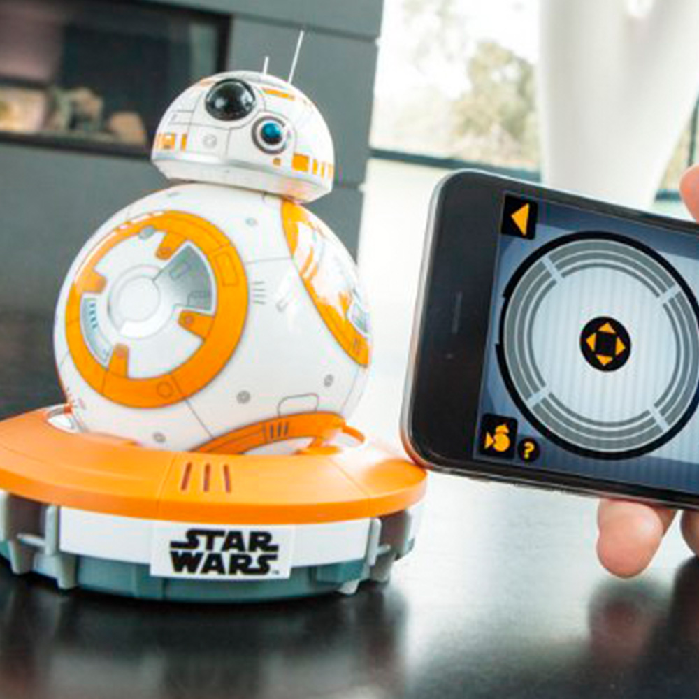 Droide-BB-8-de-Sphero-3
