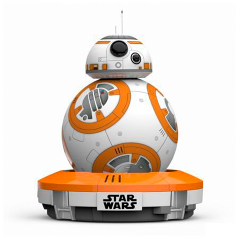 Droide-BB-8-de-Sphero