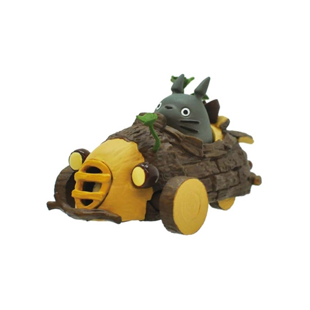 figura-buggy-mi-vecino-totoro