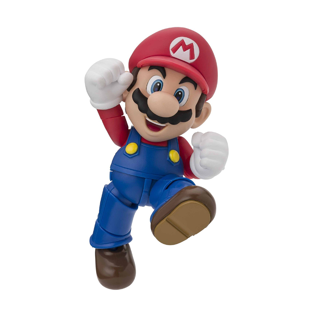 figura-mario-articulado-celebrando3