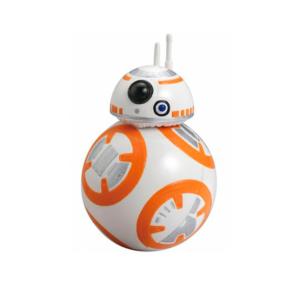 Figura-Star-Wars-BB-8-Diecast