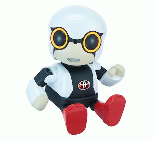 kirobo-mini-robot-toyota-2