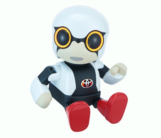 kirobo-mini-robot-toyota-2