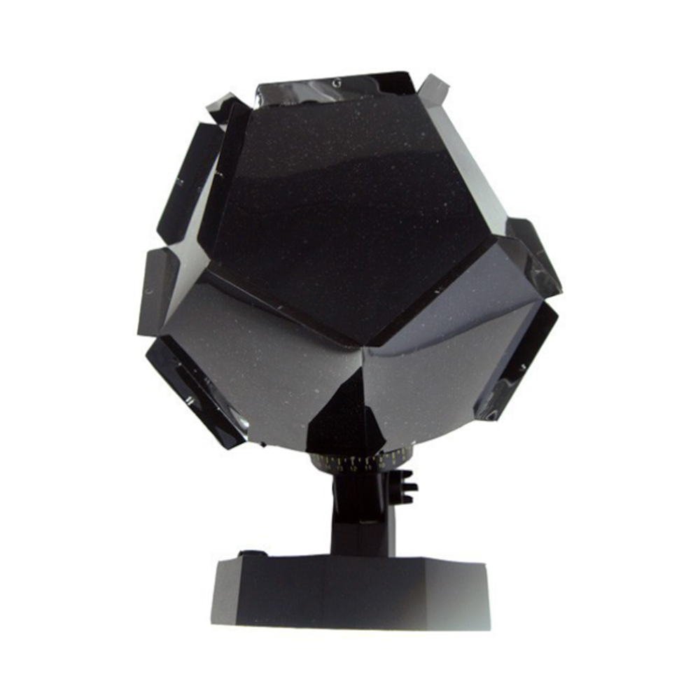 kit-planetario-automontable-imagen