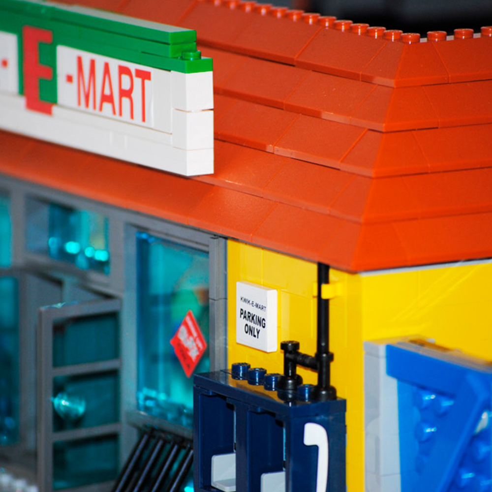 LEGO-Los-Simpson-El-Badulaque-dos