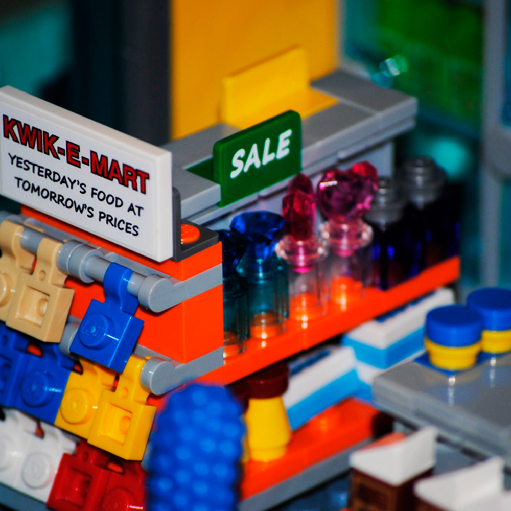 LEGO-Los-Simpson-El-Badulaque-estanteria