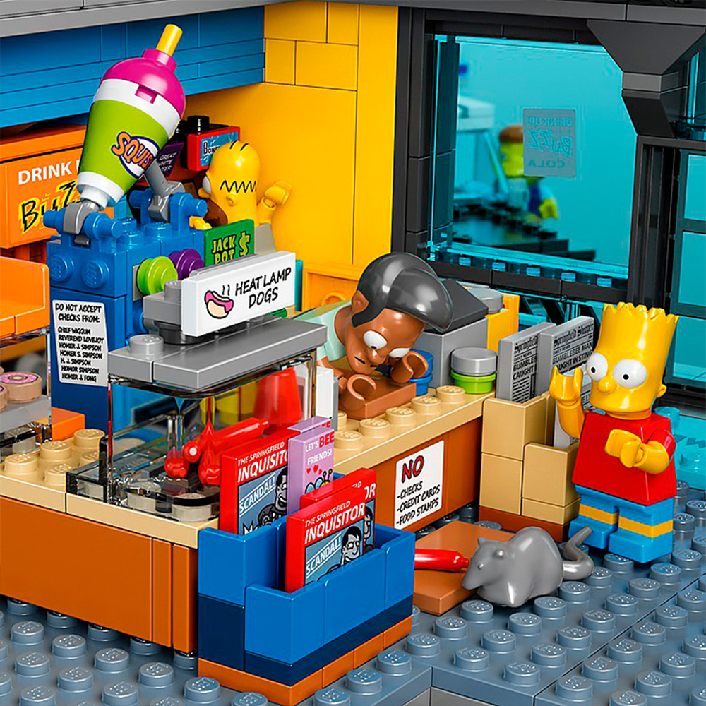 LEGO-Los-Simpson-El-Badulaque-otra