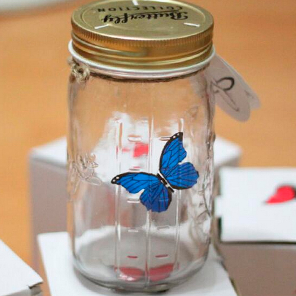 Mariposa-en-un-tarro-4