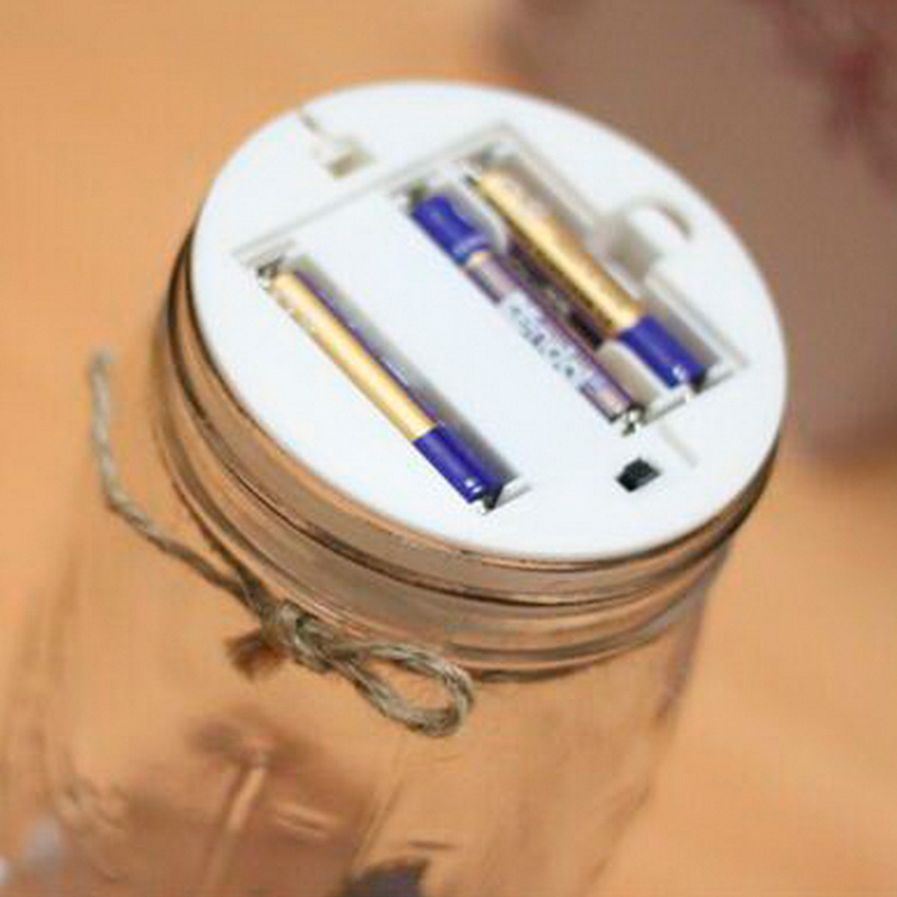 Mariposa-en-un-tarro-5