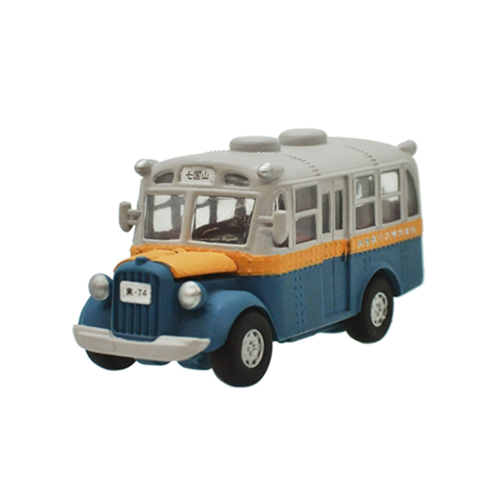 mi-vecino-totoro-bus-bonnet-vista-delanter