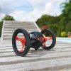 Mini Drone Parrot Jumping Sumo