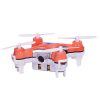 Mini Drone con Cámara