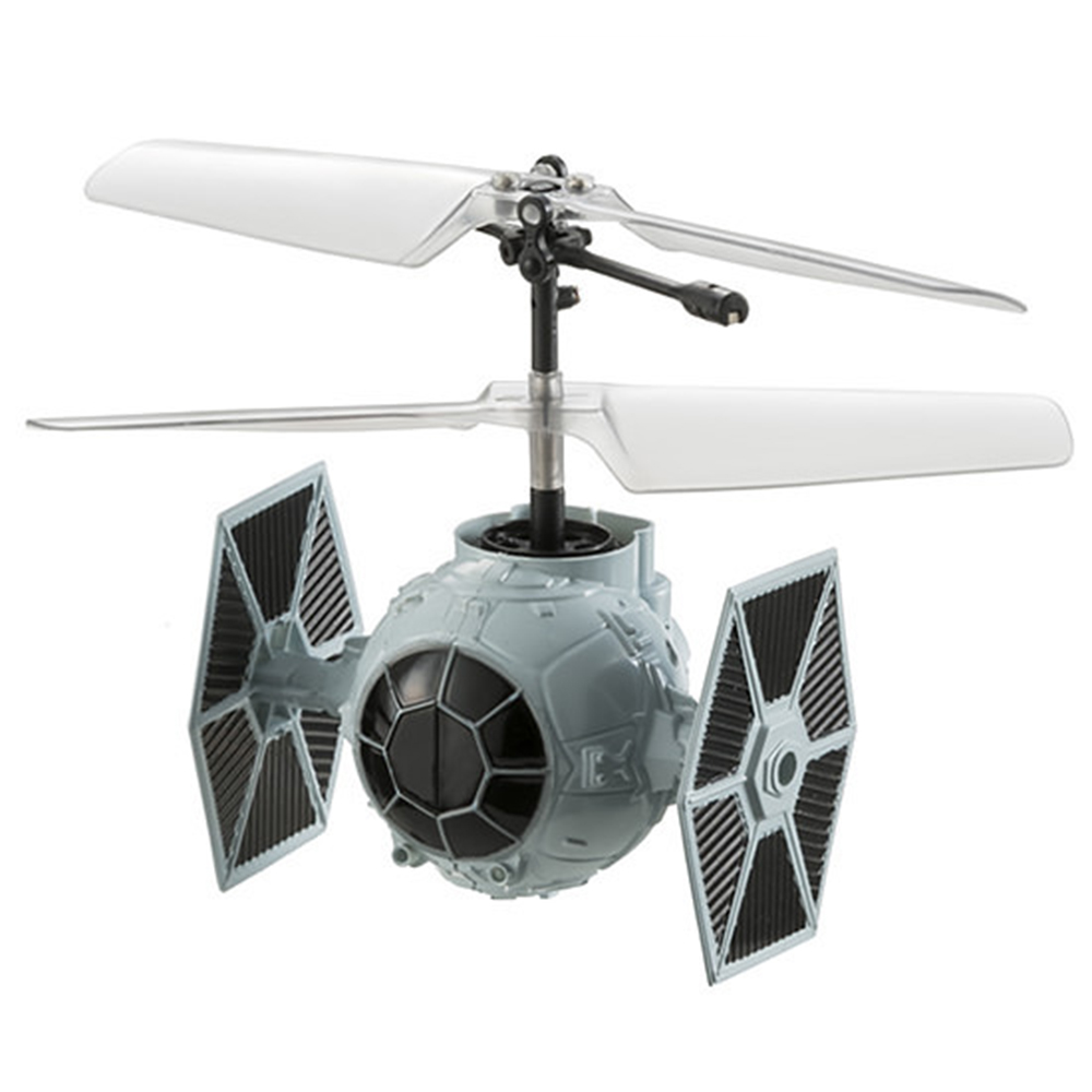 mini-nave-telegirigida-star-wars