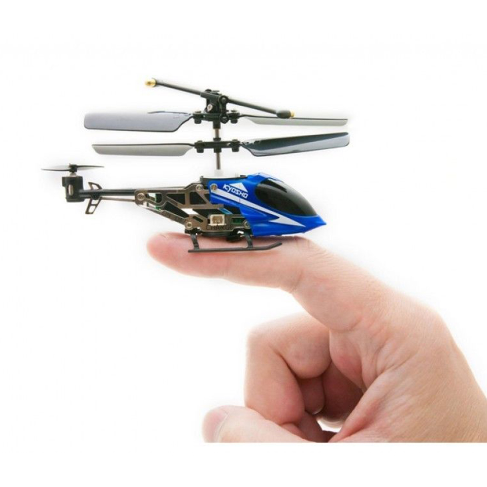 minihelicoptero-mosquito-edge-dedo