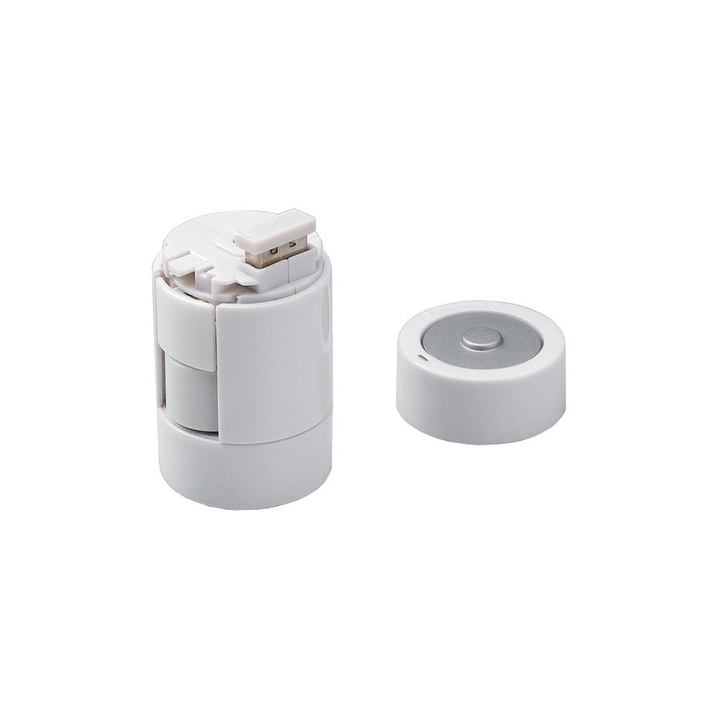 Mouse-Elecom-Kandenchi-Mouse-by-nendo