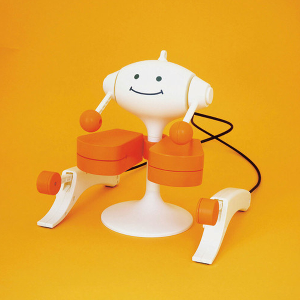 Mr-Knocky-Juguete-musical-batería-toy