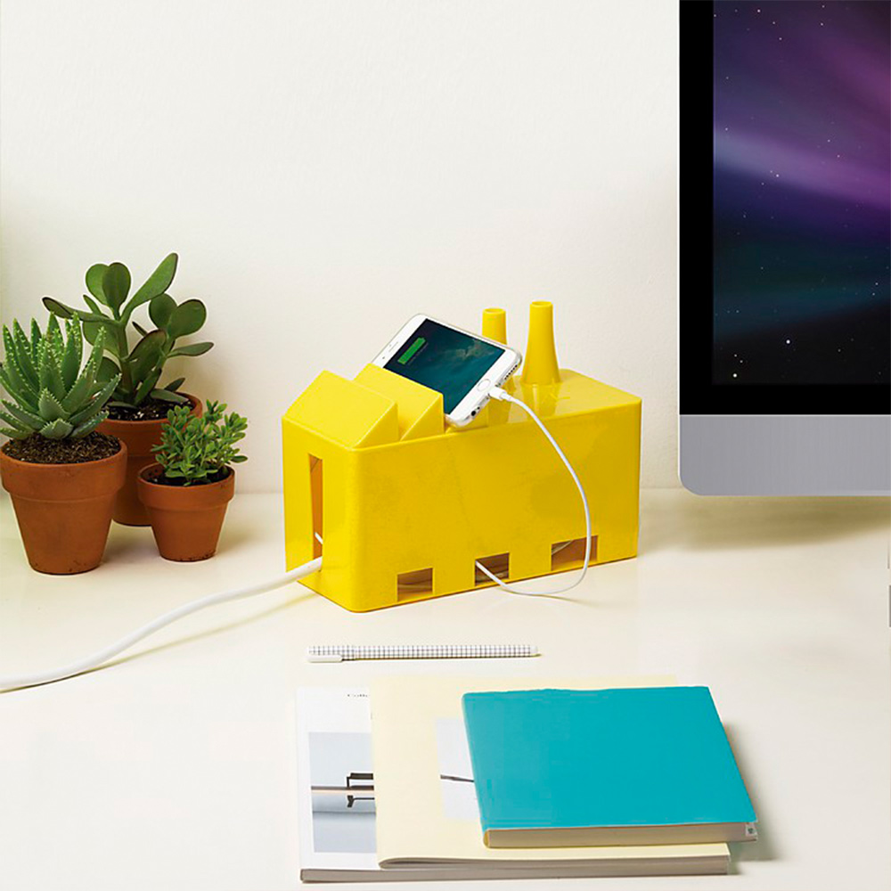 Organizador-de-Cables-cables-factory-2