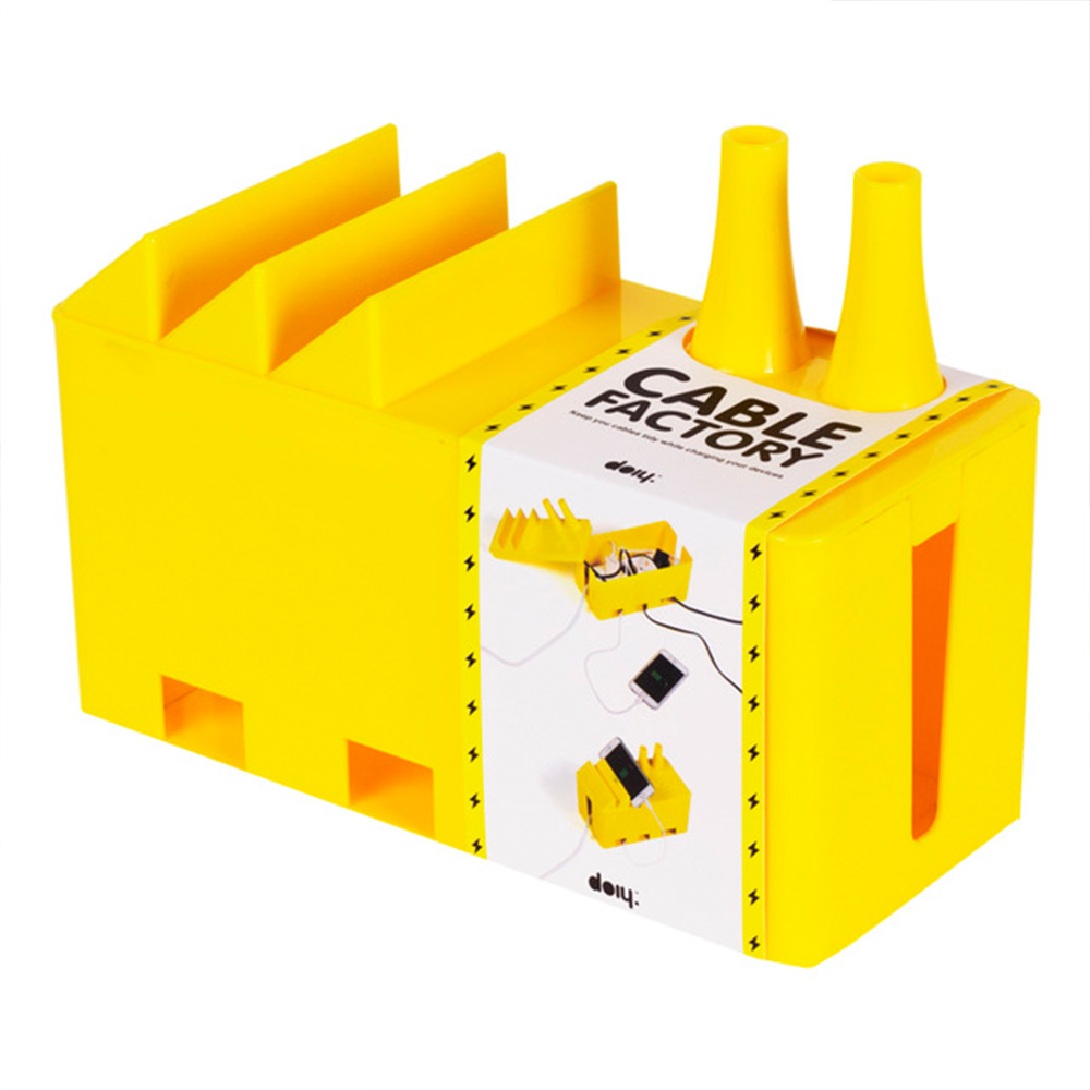 Organizador-de-Cables-cables-factory-3