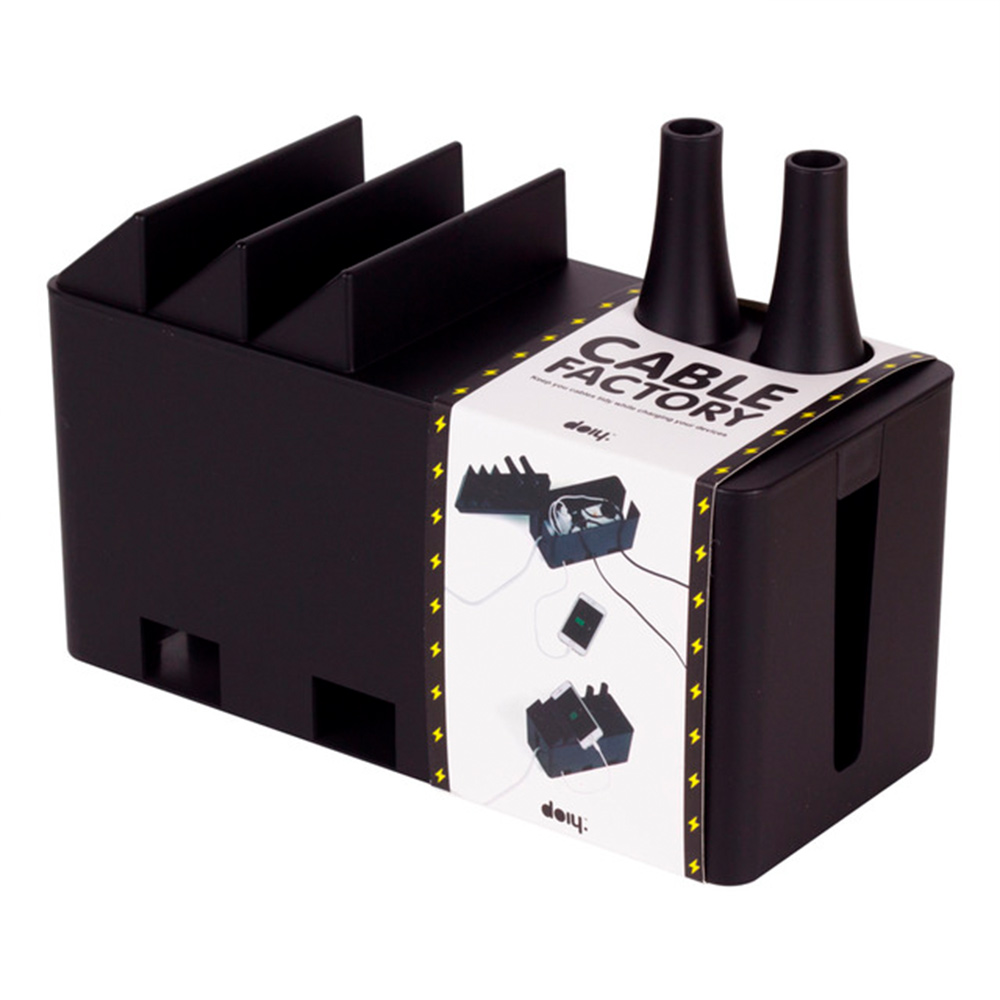 Organizador-de-Cables-cables-factory