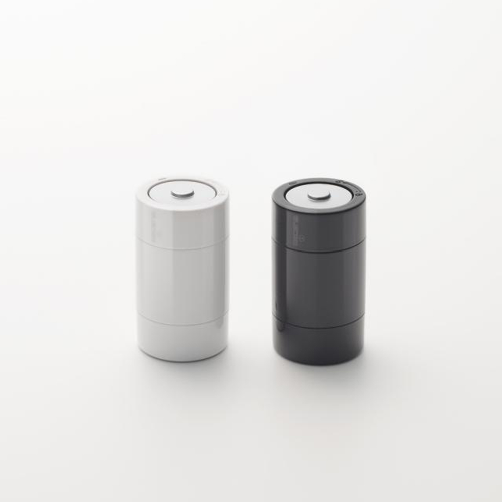 Ratón-Elecom-Kandenchi-Mouse-by-nendo