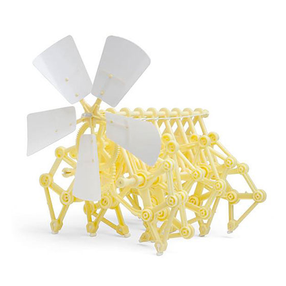 theo-jansen-figuras-tamaño-reducida-otro