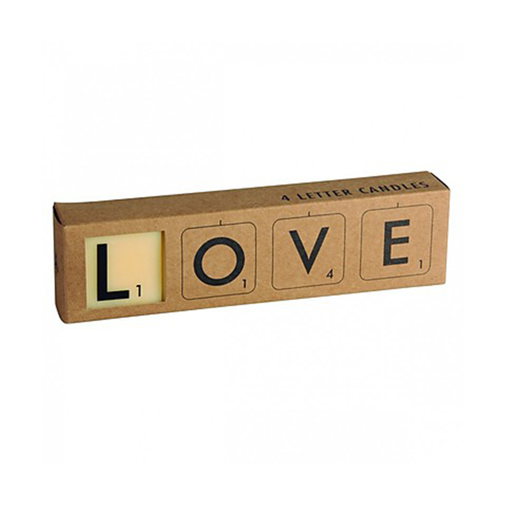velas-scrabble-romanticas-caja