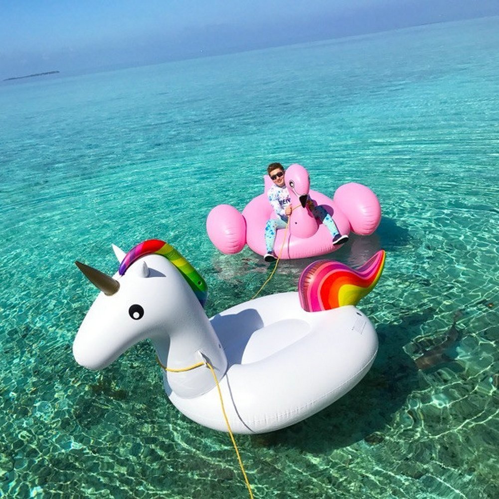 Colchoneta-Flamenco-gigante-3