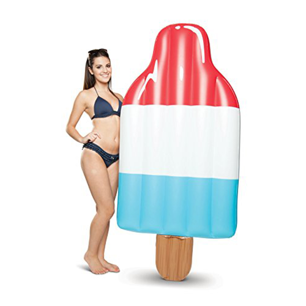 Colchoneta-gigante-para-piscina-de-polo-BigMouth-5
