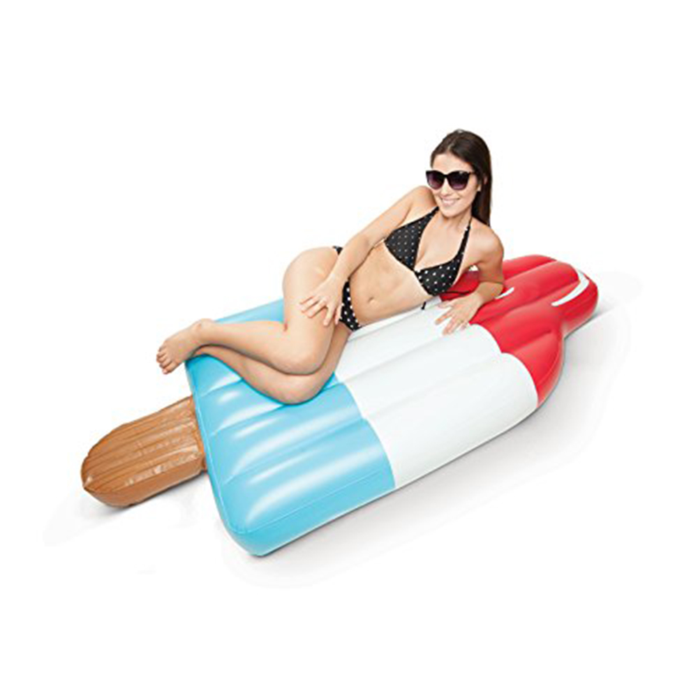 Colchoneta-gigante-para-piscina-de-polo-BigMouth-6