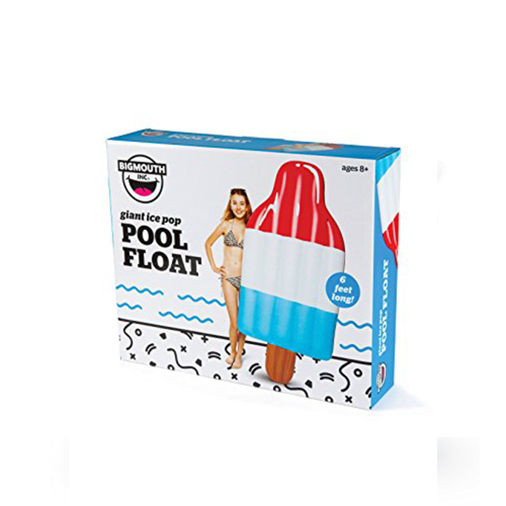 Colchoneta-gigante-para-piscina-de-polo-BigMouth-7