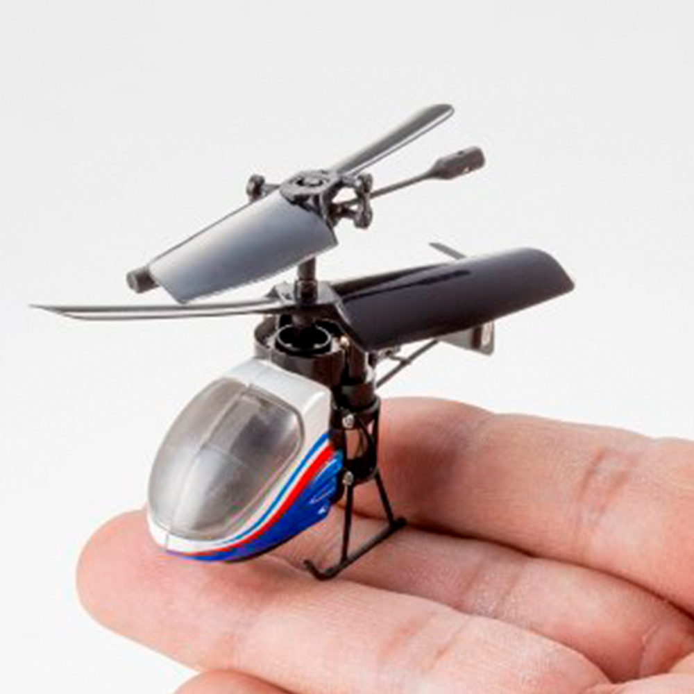 Helicóptero-infrarrojos-Nano-Falcon-2