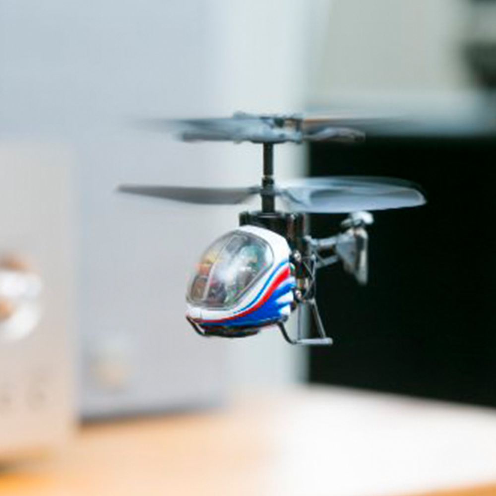 Helicóptero-infrarrojos-Nano-Falcon-3