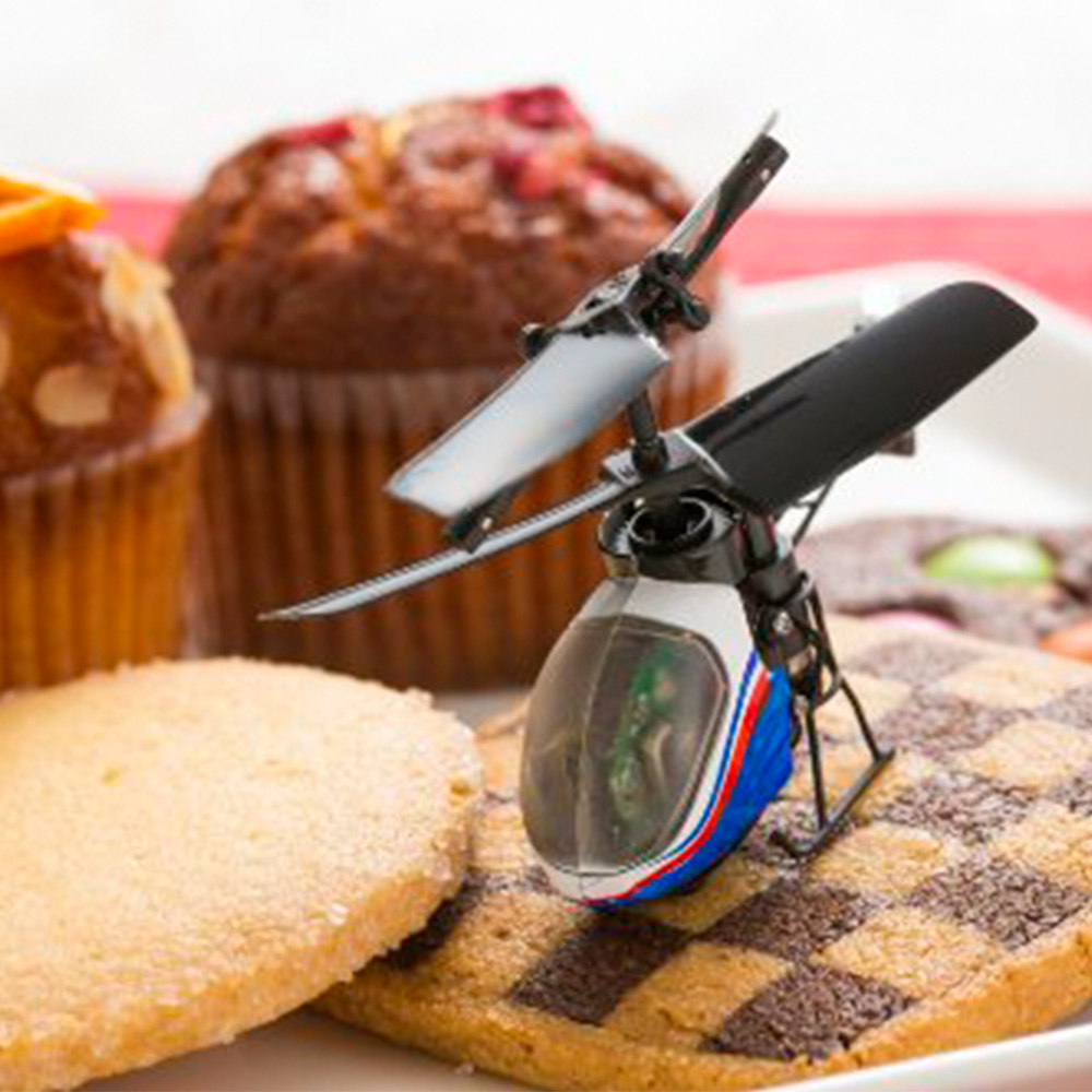 Helicóptero-infrarrojos-Nano-Falcon-6