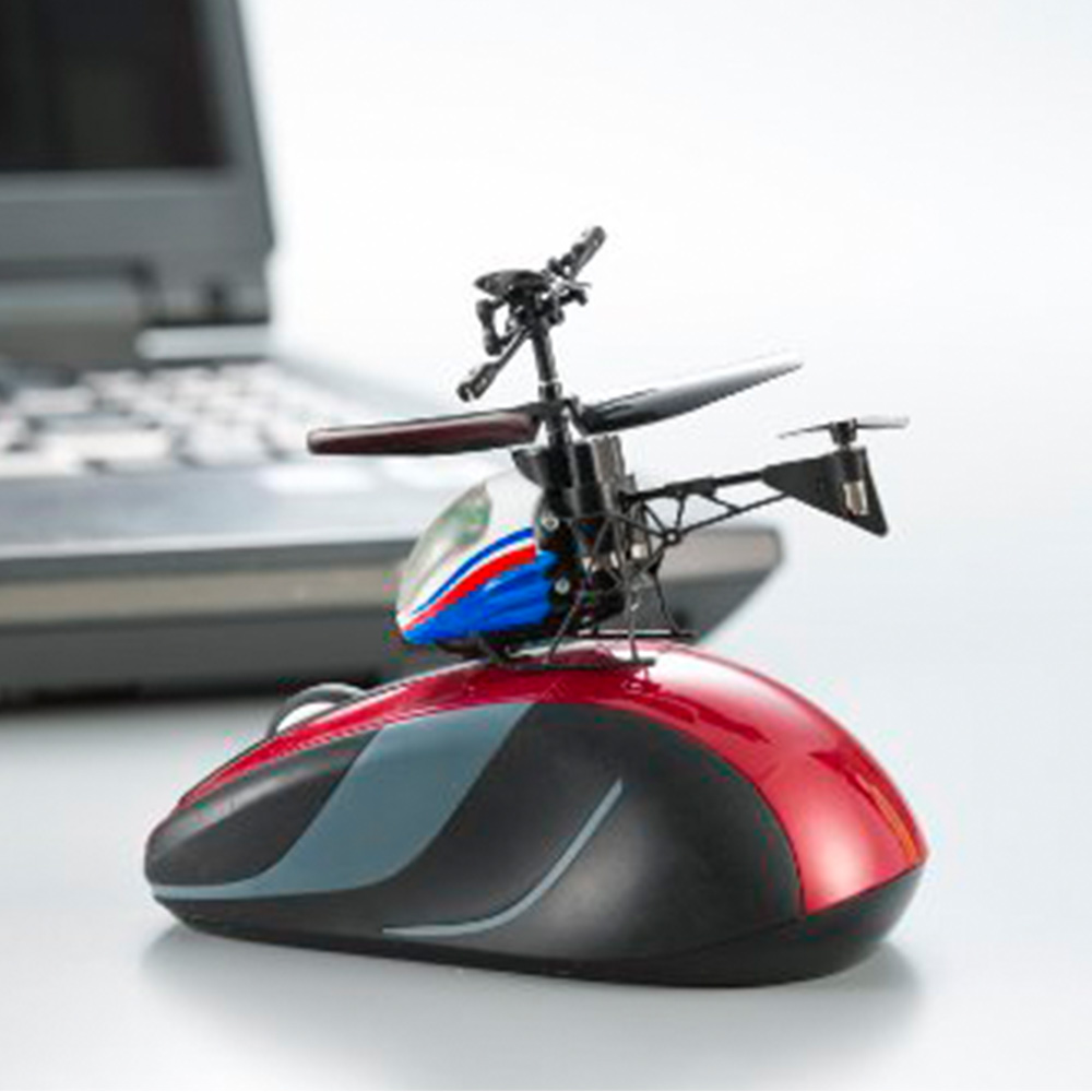 Helicóptero-infrarrojos-Nano-Falcon-7